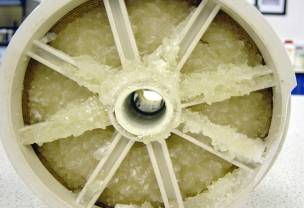 安峰環保.png 安峰環保.png