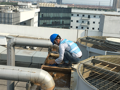 安峰環保.gif 安峰環保.gif