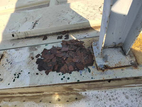 安峰環保 安峰環保