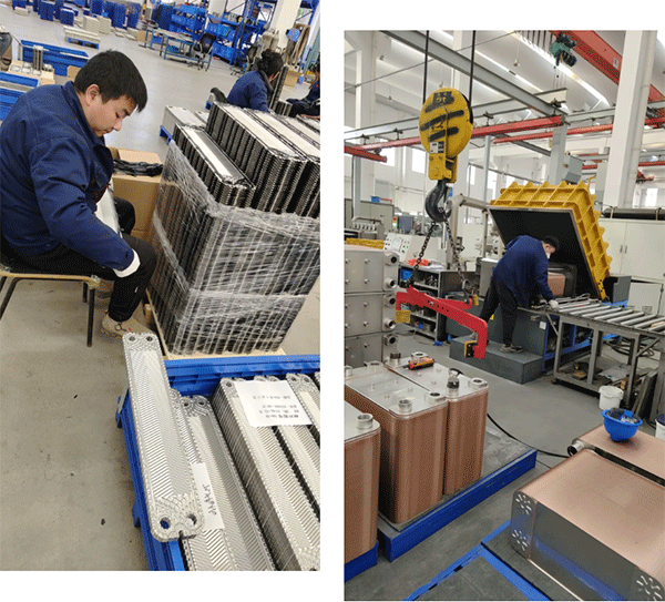 安峰環保 安峰環保