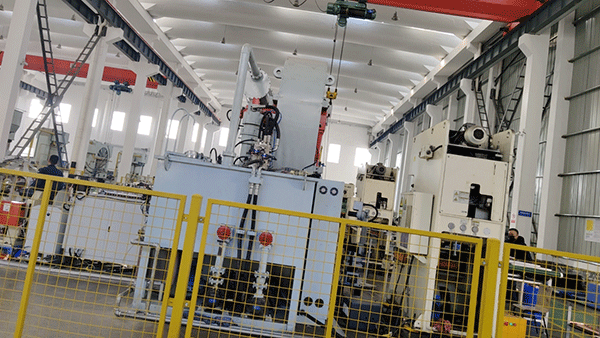 安峰環保 安峰環保