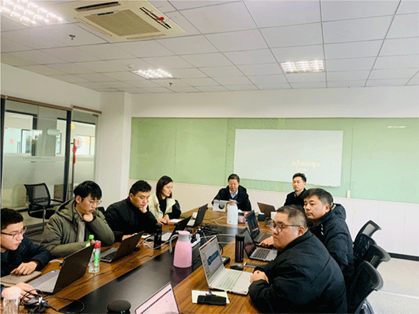 安峰環保 安峰環保