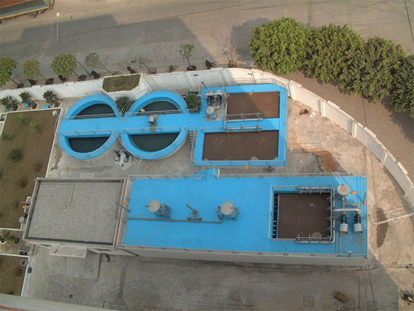 安峰環保 安峰環保