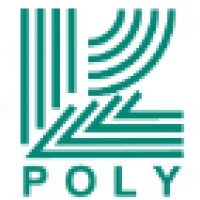 安徽普利藥業有限公司