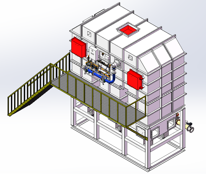 安峰環保.png 安峰環保.png