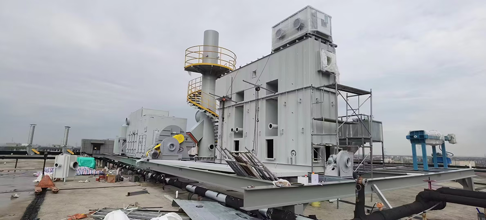 安峰環保.png 安峰環保.png