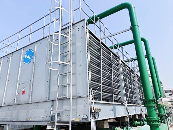 安峰環保.jpg 安峰環保.jpg