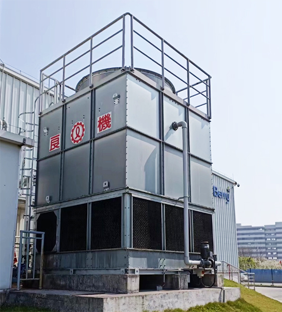 安峰環保.jpg 安峰環保.jpg