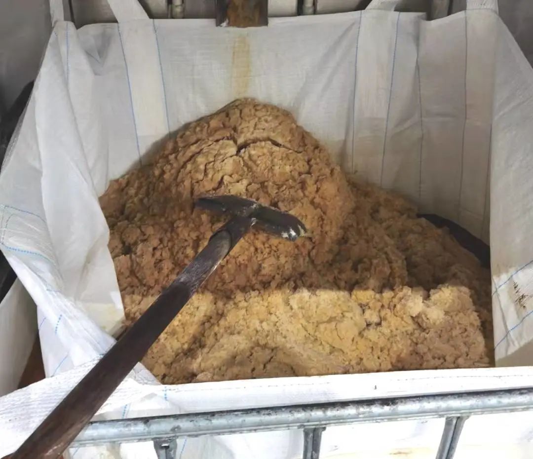 現場圖片.jpg 現場圖片.jpg