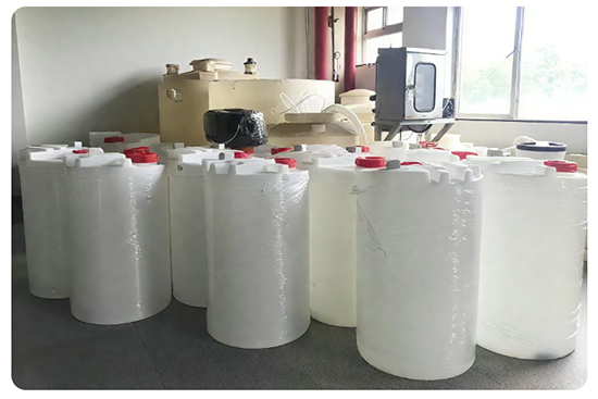 安峰環保.jpg 安峰環保.jpg