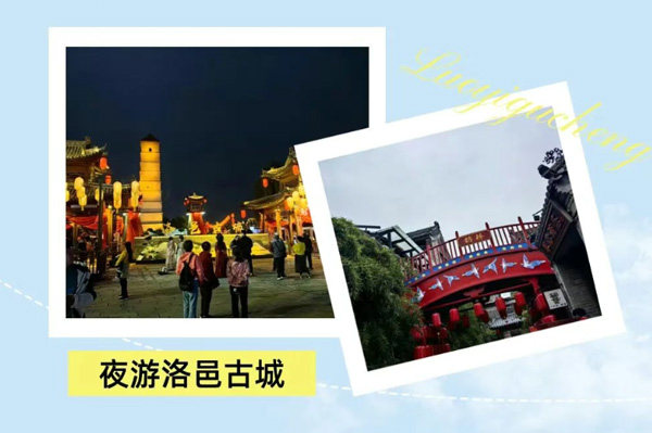 安峰環保.jpg 安峰環保.jpg