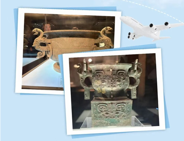 安峰團建.jpg 安峰團建.jpg